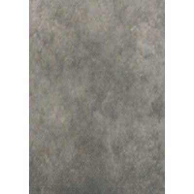 Monarch Ceramic Tile Monarch Ceramic Tile Elements 6 X 12 Antimony F30c