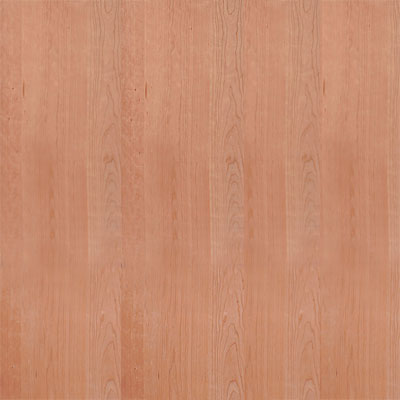Plank Floor by Owens Plank Floor By Owens American Cherry Unfinished 6 American Cherry Hardwood Flooring