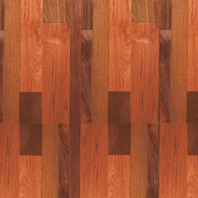 Plank Floor by Owens Plank Floor By Owens Santos Mahogany Unfinished 3 Santos Mahogany Hardwood Flooring