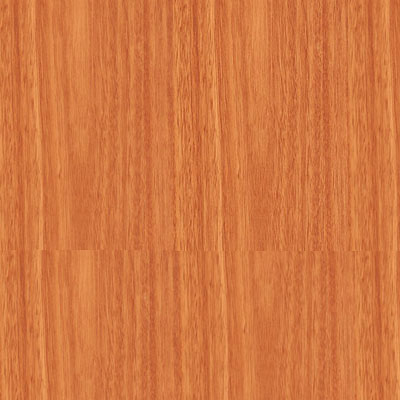 Plank Floor by Owens Plank Floor By Owens Eucalyptus Unfinished 5 Eucalyptus Hardwood Flooring