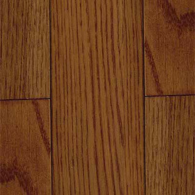 Robbins Robbins Country Casual Plank Buckeye 0960b