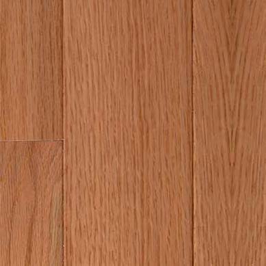 Robbins Robbins Country Casual Plank Chablis 0960c