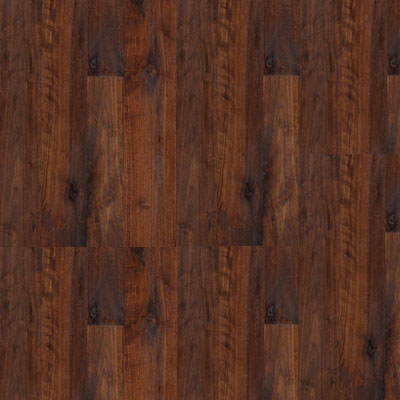 Plank Floor by Owens Plank Floor By Owens Walnut Prefinished 4 Walnut Select Hardwood Flooring