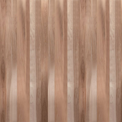 Plank Floor by Owens Plank Floor By Owens Hickory Prefinished 5 Hickory Hardwood Flooring