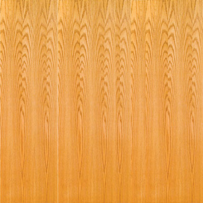 Plank Floor by Owens Plank Floor By Owens Red Oak Prefinished 3 Red Oak Premium Hardwood Flooring