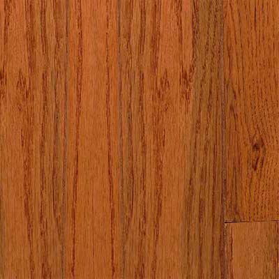Robbins Robbins Country Casual Plank Chestnut 0960ch