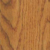 Robbins Robbins Country Casual Plank Topaz 0960t