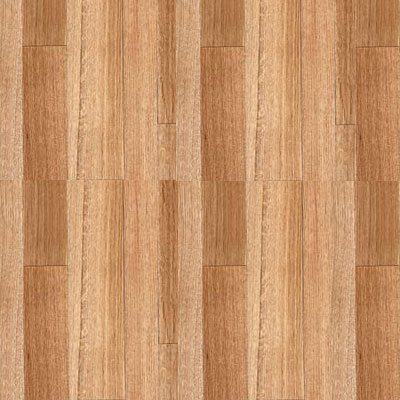 Plank Floor by Owens Plank Floor By Owens White Oak Prefinished Rift And Quartered 4 White Oak Rift Quartered Premium Hardwood Flooring