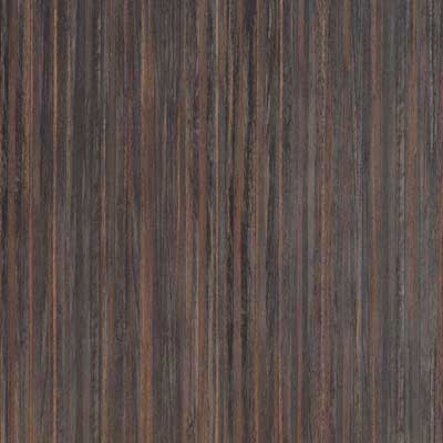 Ergon Tile Ergon Tile Mikado 12 X 36 Rectified Mogano Tile  &  Stone