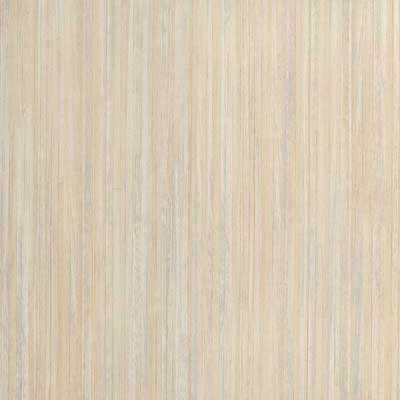 Ergon Tile Ergon Tile Mikado 24 X 36 Rectified Bambu Tile  &  Stone