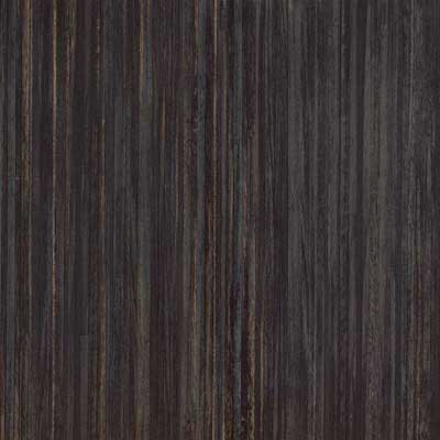 Ergon Tile Ergon Tile Mikado 24 X 36 Rectified Ebano Tile  &  Stone