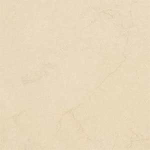 Ergon Tile Ergon Tile Silk Marfil 24 X 24 Polished Rectified Bianco Select Tile  &  Stone
