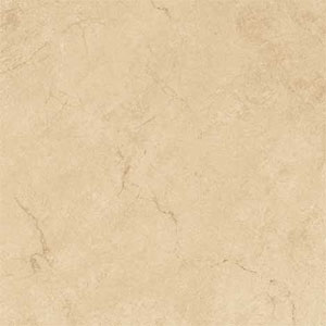 Ergon Tile Ergon Tile Silk Marfil 24 X 24 Polished Rectified Sabbia Honey Tile  &  Stone