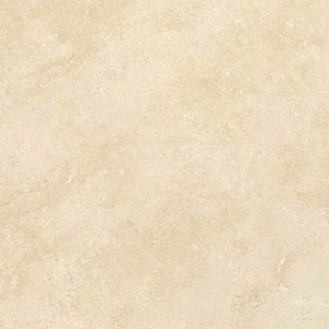 Ergon Tile Ergon Tile Toscana 24 X 24 Rectified Bianco Tile  &  Stone