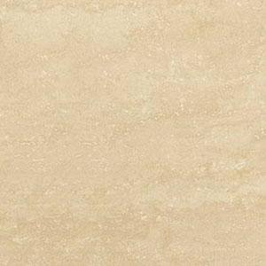 Ergon Tile Ergon Tile Toscana 24 X 24 Rectified Noce Tile  &  Stone