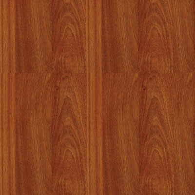Plank Floor by Owens Plank Floor By Owens Brazilian Cherry Prefinished 3 Brazilian Cherry Select Hardwood Flooring