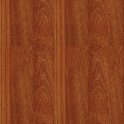 Plank Floor by Owens Plank Floor By Owens Brazilian Cherry Prefinished 4 Brazilian Cherry Select Hardwood Flooring