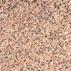 Home Dynamix Home Dynamix Dynamix Tiles 06087 Vinyl Flooring