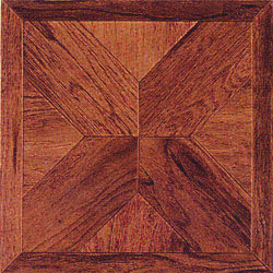 Home Dynamix Home Dynamix Dynamix Tiles 1001 Vinyl Flooring