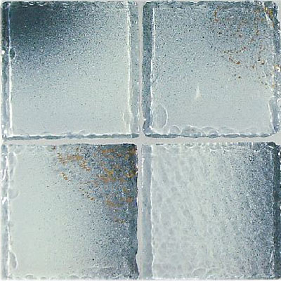 Casa Italia Casa Italia Fashion Mix 4 X 4 Grigio Tile  &  Stone