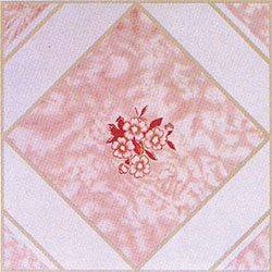 Home Dynamix Home Dynamix Dynamix Tiles 1007 Vinyl Flooring