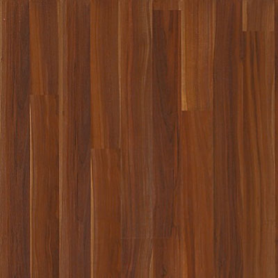 Mannington Mannington Coordinations Collection Asian Plum Ginger Laminate Flooring