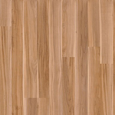 Mannington Mannington Coordinations Collection Asian Plum Natural Laminate Flooring