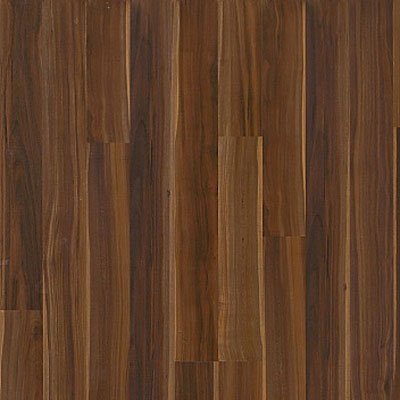 Mannington Mannington Coordinations Collection Asian Plum Pagoda Laminate Flooring