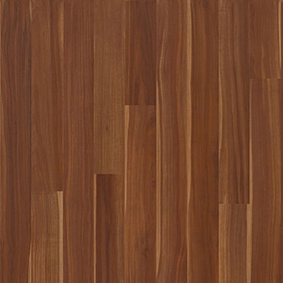 Mannington Mannington Coordinations Collection Asian Plum Tea Leaf Laminate Flooring
