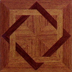 Home Dynamix Home Dynamix Dynamix Tiles 12 X 12 45pc 1000 1000