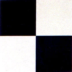 Home Dynamix Home Dynamix Dynamix Tiles 12 X 12 45pc 10015 10015