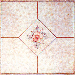 Home Dynamix Home Dynamix Dynamix Tiles 12 X 12 45pc 1002 1002