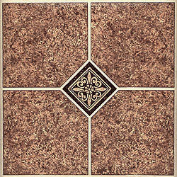 Home Dynamix Home Dynamix Dynamix Tiles 12 X 12 45pc 1005 1005