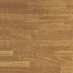 Home Dynamix Home Dynamix Dynamix Tiles 12 X 12 45pc 1037 1037