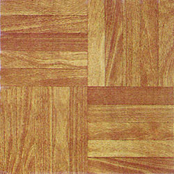 Home Dynamix Home Dynamix Dynamix Tiles 12 X 12 45pc 12106 12106