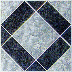 Home Dynamix Home Dynamix Dynamix Tiles 12 X 12 45pc 1622 1622