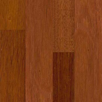 Robbins Robbins East Winds Collection 2 Strip Merbau Natural 602mbnat