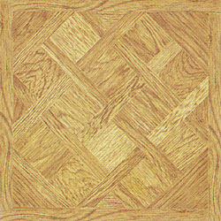 Home Dynamix Home Dynamix Dynamix Tiles 12 X 12 45pc 5363 5363