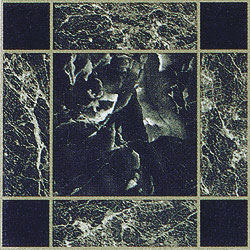 Home Dynamix Home Dynamix Dynamix Tiles 12 X 12 45pc 6242 6242