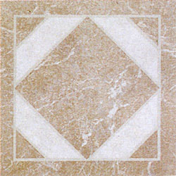 Home Dynamix Home Dynamix Dynamix Tiles 12 X 12 45pc 77305 77305