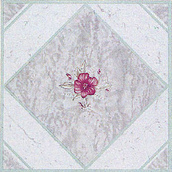 Home Dynamix Home Dynamix Dynamix Tiles 12 X 12 45pc 78079 78079