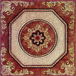 Home Dynamix Home Dynamix Dynamix Tiles 12 X 12 45pc 807 807