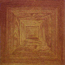 Home Dynamix Home Dynamix Dynamix Tiles 12 X 12 45pc 983a 983a