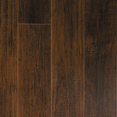 Quick-Step Quick-step Country Collection 9.5mm Malaysian Merbau Laminate Flooring