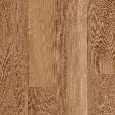 Quick-Step Quick-step Classic Collection 8mm Cameroon Acacia Laminate Flooring