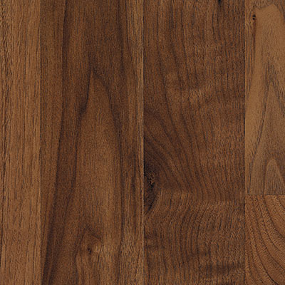 Quick-Step Quick-step Classic Collection 8mm Chesapeake Walnut Laminate Flooring