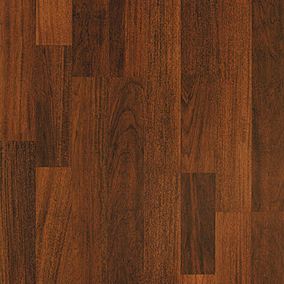 Quick-Step Quick-step Classic Collection 8mm Everglade Mahogany Laminate Flooring