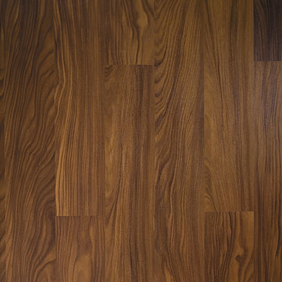 Quick-Step Quick-step Eligna Uniclic Long Plank 8mm Afrormosia Laminate Flooring
