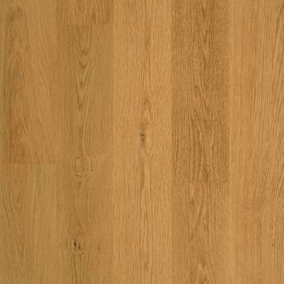 Quick-Step Quick-step Eligna Uniclic Long Plank 8mm Natural Honey Oak Laminate Flooring