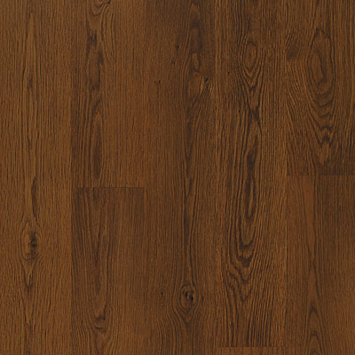 Quick-Step Quick-step Eligna Uniclic Long Plank 8mm Nutmeg Oak Laminate Flooring